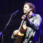 Jack Johnson Boston Calling Concert Photo 2