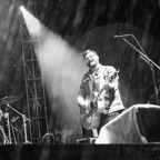 Decemberists Boston Calling Concert Photo 1