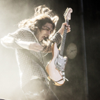 Brand New Boston Calling Concert Photo 9