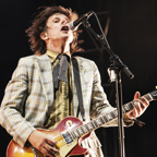 The Replacements 1