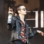 The 1975 4