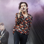 The 1975 2