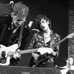 The 1975 3