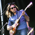War on Drugs 2