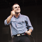 Future Islands 2