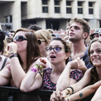 Crowd 3
