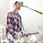 Brand New Boston Calling Concert Photo 1.jpg