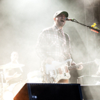 Brand New Boston Calling Concert Photo 2.jpg