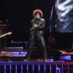 Bruce Springsteen Gillette Stadium Foxborough Concert Photo 11.jpg