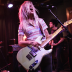 Bully Great Scott Boston Concert Photo 1.jpg