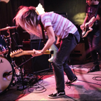Bully Great Scott Boston Concert Photo 10.jpg