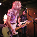 Bully Great Scott Boston Concert Photo 2.jpg