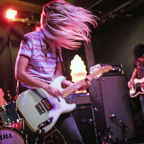 Bully Great Scott Boston Concert Photo 3.jpg