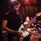Bully Great Scott Boston Concert Photo 4.jpg