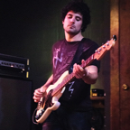 Bully Great Scott Boston Concert Photo 6.jpg