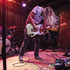 Bully Great Scott Boston Concert Photo 7.jpg