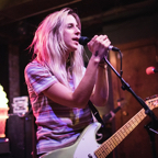 Bully Great Scott Boston Concert Photo 8.jpg