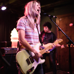 Bully Great Scott Boston Concert Photo 9.jpg