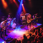 Bully Sinclair Cambridge Concert Photo 1.jpg