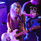 Bully Sinclair Cambridge Concert Photo 2.jpg