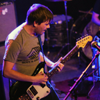 Bully Sinclair Cambridge Concert Photo 3.jpg