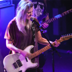 Bully Sinclair Cambridge Concert Photo 4.jpg