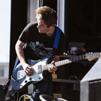 Bully Boston Calling Concert Photo 2.jpg