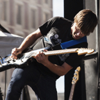 Bully Boston Calling Concert Photo 3.jpg