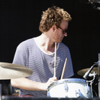 Bully Boston Calling Concert Photo 5.jpg