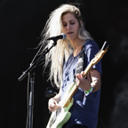 Bully Boston Calling Concert Photo 4.jpg