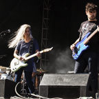 Bully Boston Calling Concert Photo 6.jpg