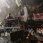 Cashmere Cat House of Blues Boston Concert Photo 2.jpg