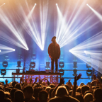 Cashmere Cat House of Blues Boston Concert Photo 8.jpg