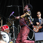 7 - Charles Bradley Boston Calling Concert Photo 1.jpg