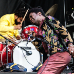 8 - Charles Bradley Boston Calling Concert Photo 2.jpg