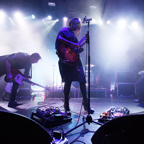 Chelsea Wolfe Royale Boston Concert Photo 1.jpg