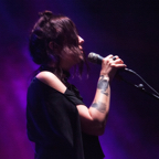 Chelsea Wolfe Royale Boston Concert Photo 2.jpg