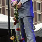 Christine and the Queens Boston Calling Concert Photo 11.jpg