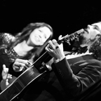 The-Civil-Wars-Portsmouth-Music-Hall-2