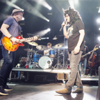 Counting Crows Boston Concert Photo 3.jpg