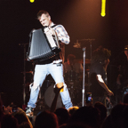 Counting Crows Boston Concert Photo 13.jpg