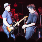 Counting Crows Boston Concert Photo 14.jpg