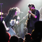 Counting Crows Boston Concert Photo 24.jpg