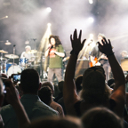 Counting Crows Boston Concert Photo 22.jpg