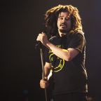 Counting Crows Hampton Beach Casino Ballroom Concert Photo 1