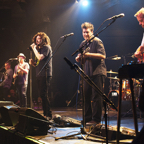 Counting Crows Hampton Beach Casino Ballroom Concert Photo 2
