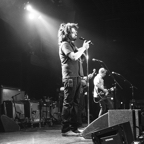 Counting Crows Hampton Beach Casino Ballroom Concert Photo 4