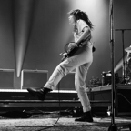 Courtney Barnett House of Blues Concert Photo 8.jpg