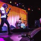 Courtney Barnett Sinclair Cambridge Concert Photo 1.jpg