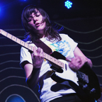 Courtney Barnett Sinclair Cambridge Concert Photo 2.jpg